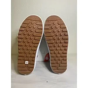 Vans | Shoes | Vans X Usps Sk8hi Mte Blue White Us Size 9  display picture 3